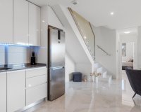 Reventa - Apartamento - Orihuela Costa  - Villamartin