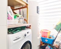 Reventa - Apartamento - Orihuela Costa  - Villamartin