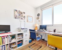 Reventa - Apartamento - Orihuela Costa  - Villamartin