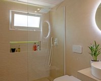 Reventa - Apartamento - Orihuela Costa  - Villamartin