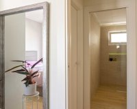 Reventa - Apartamento - Orihuela Costa  - Villamartin