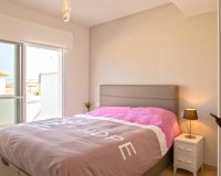 Reventa - Apartamento - Orihuela Costa  - Villamartin