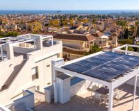 Reventa - Apartamento - Orihuela Costa  - Villamartin