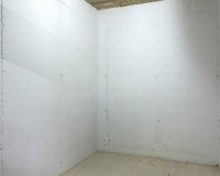 Reventa - Apartamento - Orihuela Costa  - Villamartin