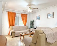 Reventa - Apartamento - Orihuela Costa  - Villamartin