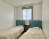 Reventa - Apartamento - Orihuela Costa  - Villamartin