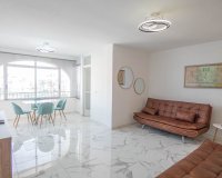 Reventa - Apartamento - Orihuela-Costa - Villamartin