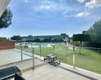 Reventa - Apartamento - Orihuela Costa  - Villamartin