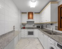 Reventa - Apartamento - Orihuela Costa  - Villamartin