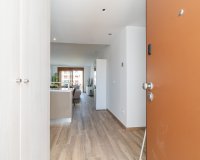 Reventa - Apartamento - Orihuela Costa  - Villamartin