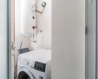 Reventa - Apartamento - Orihuela Costa  - Villamartin