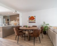 Reventa - Apartamento - Orihuela Costa  - Villamartin