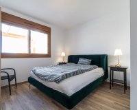 Reventa - Apartamento - Orihuela Costa  - Villamartin