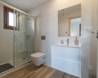 Reventa - Apartamento - Orihuela Costa  - Villamartin