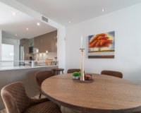 Reventa - Apartamento - Orihuela Costa  - Villamartin