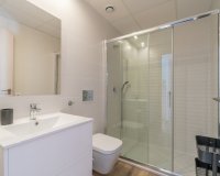 Reventa - Apartamento - Orihuela Costa  - Villamartin