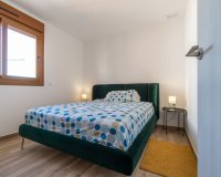 Reventa - Apartamento - Orihuela Costa  - Villamartin