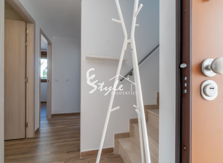 Reventa - Apartamento - Orihuela Costa  - Villamartin