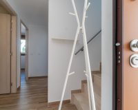 Reventa - Apartamento - Orihuela Costa  - Villamartin