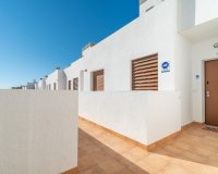 Reventa - Apartamento - Orihuela Costa  - Villamartin