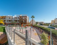 Reventa - Apartamento - Orihuela Costa  - Villamartin