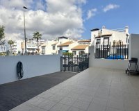 Reventa - Apartamento - Orihuela Costa  - Villamartin