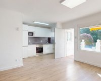 Reventa - Apartamento - Orihuela-Costa - Villamartin