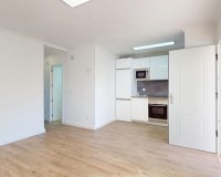 Reventa - Apartamento - Orihuela-Costa - Villamartin