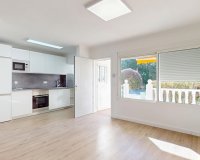 Reventa - Apartamento - Orihuela-Costa - Villamartin