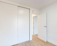 Reventa - Apartamento - Orihuela-Costa - Villamartin