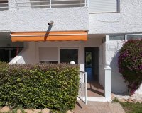 Reventa - Apartamento - Orihuela-Costa - Villamartin