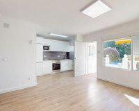 Reventa - Apartamento - Orihuela-Costa - Villamartin