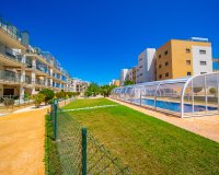 Reventa - Apartamento - Orihuela-Costa - Villamartin
