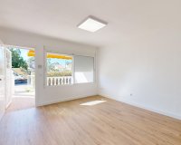 Reventa - Apartamento - Orihuela-Costa - Villamartin