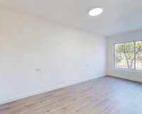 Reventa - Apartamento - Orihuela-Costa - Villamartin