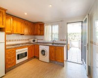 Reventa - Apartamento - Orihuela-Costa - Villamartin