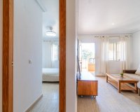 Reventa - Apartamento - Orihuela-Costa - Villamartin