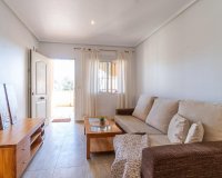 Reventa - Apartamento - Orihuela-Costa - Villamartin