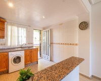 Reventa - Apartamento - Orihuela-Costa - Villamartin