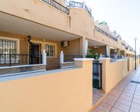 Reventa - Apartamento - Orihuela-Costa - Villamartin