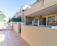 Reventa - Apartamento - Orihuela-Costa - Villamartin