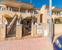 Reventa - Apartamento - Orihuela-Costa - Villamartin