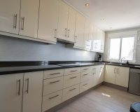 Reventa - Apartamento - Orihuela-Costa - Villamartin