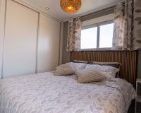 Reventa - Apartamento - Orihuela-Costa - Villamartin