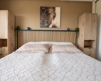 Reventa - Apartamento - Orihuela-Costa - Villamartin