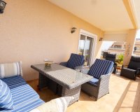 Reventa - Apartamento - Orihuela-Costa - Villamartin
