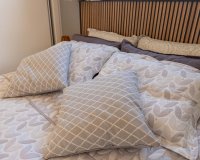 Reventa - Apartamento - Orihuela-Costa - Villamartin