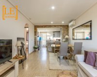 Reventa - Apartamento - Orihuela-Costa - Villamartin