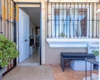 Reventa - Apartamento - Orihuela-Costa - Villamartin