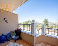 Reventa - Apartamento - Orihuela-Costa - Villamartin